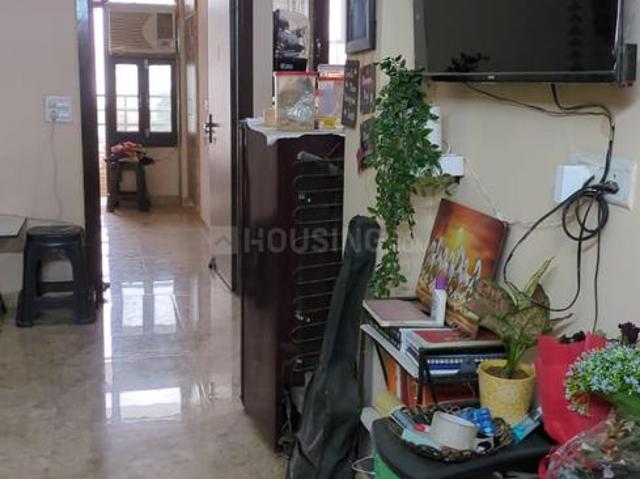 2 BHK Apartment in Palam Vihar for rent Gurgaon. The reference number is 19834769