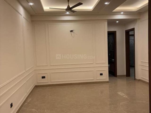 2 BHK Apartment in Palam Vihar for rent Gurgaon. The reference number is 19921620