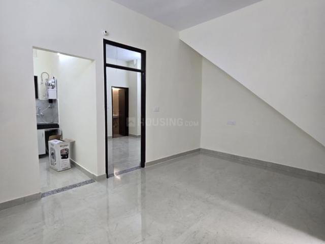 2 BHK Apartment in Palam Vihar for rent Gurgaon. The reference number is 20286961