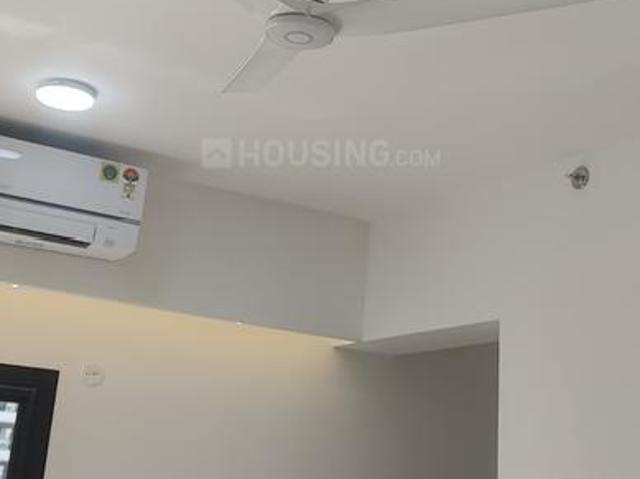 2 BHK Apartment in Palam Vihar for rent Gurgaon. The reference number is 20401650