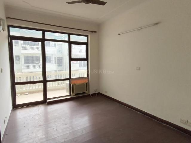 2 BHK Apartment in Palam Vihar for rent Gurgaon. The reference number is 20414174