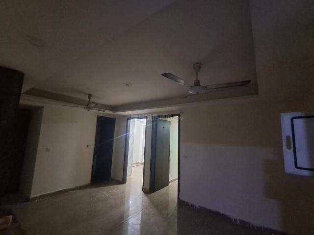 2 BHK Apartment in Palam Vihar for rent Gurgaon. The reference number is 20423572