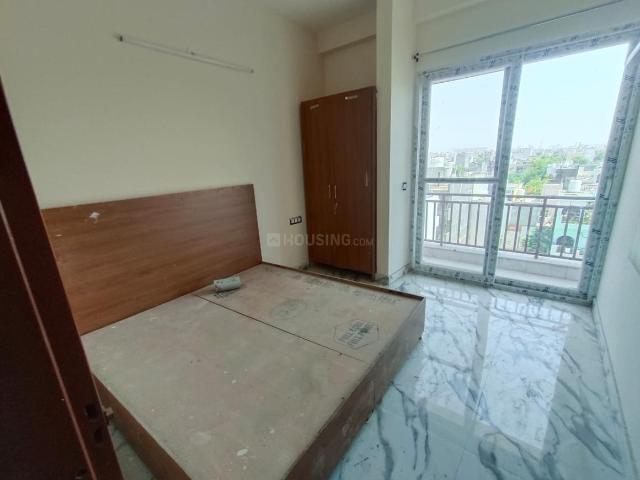 2 BHK Apartment in Palam Vihar for rent Gurgaon. The reference number is 20509016