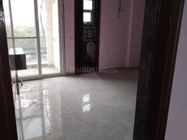 2 BHK Apartment in Palam Vihar for rent Gurgaon. The reference number is 20619880