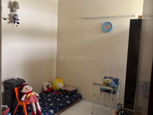 2 BHK Apartment in Palam Vihar for rent Gurgaon. The reference number is 20754072