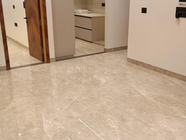 2 BHK Apartment in Palam Vihar for rent Gurgaon. The reference number is 20757111