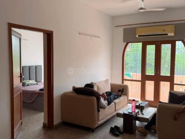 2 BHK Apartment in Palam Vihar for rent Gurgaon. The reference number is 20779317