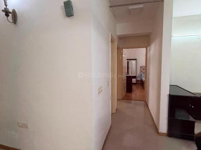 2 BHK Apartment in Palam Vihar for rent Gurgaon. The reference number is 20949181