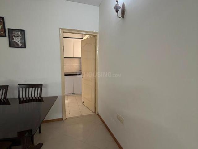 2 BHK Apartment in Palam Vihar for rent Gurgaon. The reference number is 20949374