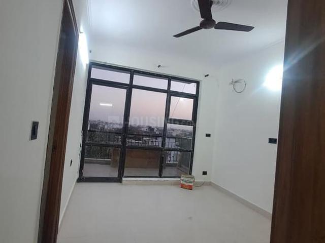 2 BHK Apartment in Palam Vihar for resale Gurgaon. The reference number is 20071849