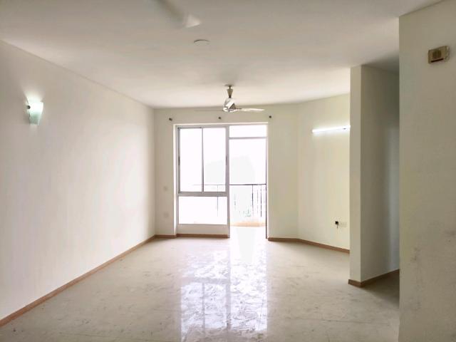 2 BHK Apartment in Palam Vihar for resale Gurgaon. The reference number is 20694270
