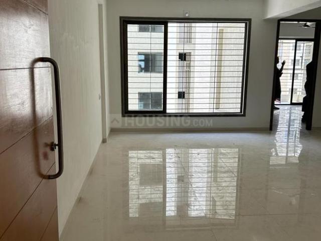 2 BHK Apartment in Palanpur for rent Surat. The reference number is 12666420