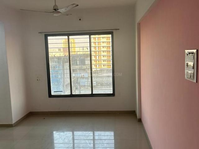 2 BHK Apartment in Palanpur for rent Surat. The reference number is 16418539