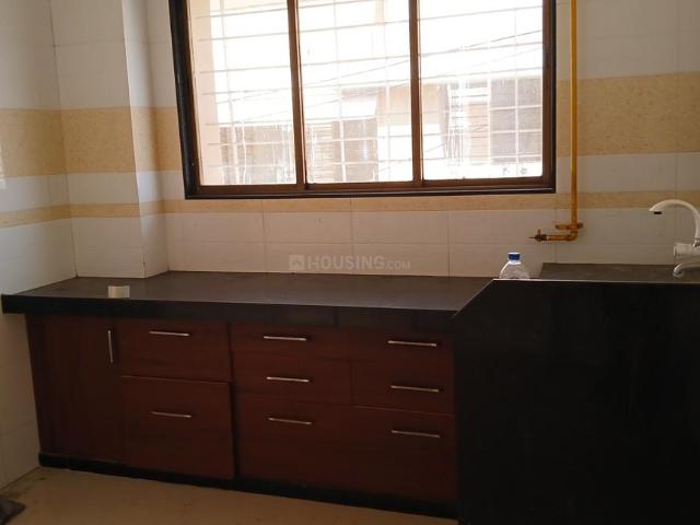 2 BHK Apartment in Palanpur for rent Surat. The reference number is 16573416