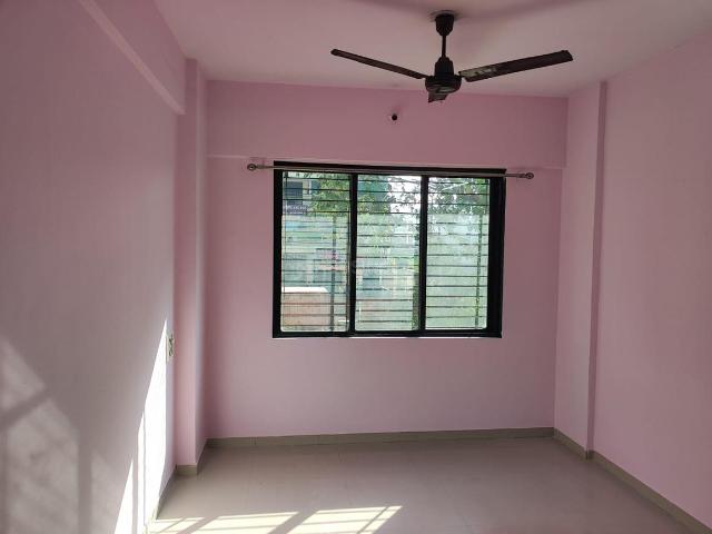 2 BHK Apartment in Palanpur for rent Surat. The reference number is 16581031