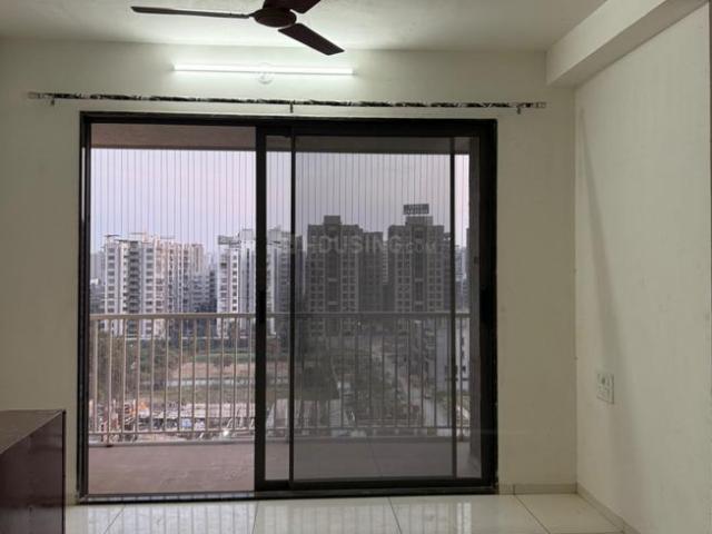 2 BHK Apartment in Palanpur for rent Surat. The reference number is 16673669