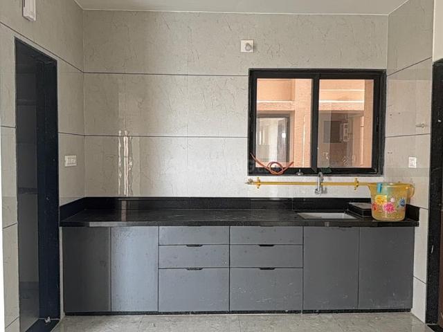 2 BHK Apartment in Palanpur for rent Surat. The reference number is 16733425