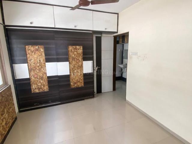 2 BHK Apartment in Palanpur for rent Surat. The reference number is 16783054