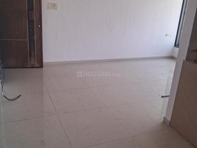2 BHK Apartment in Palanpur for rent Surat. The reference number is 16793418