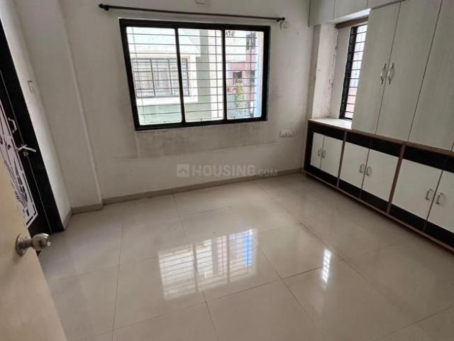 2 BHK Apartment in Palanpur for rent Surat. The reference number is 16923603