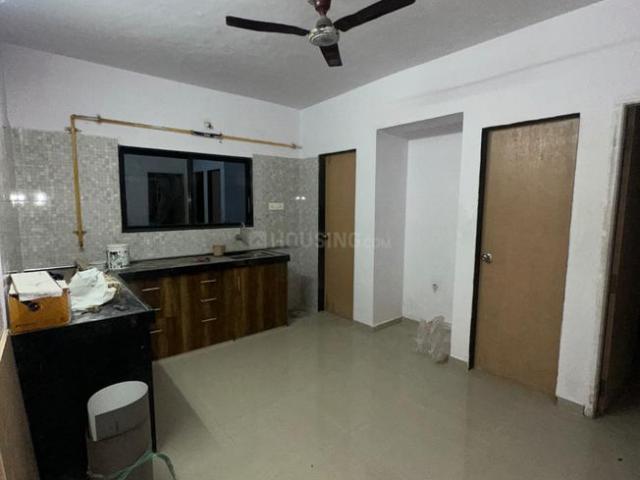2 BHK Apartment in Palanpur for rent Surat. The reference number is 16381230