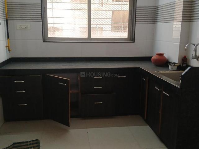 2 BHK Apartment in Palanpur for rent Surat. The reference number is 17528605