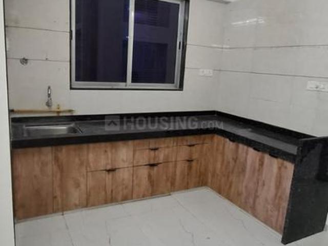 2 BHK Apartment in Palanpur for rent Surat. The reference number is 17531838