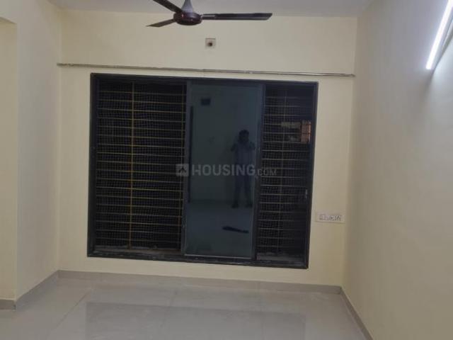 2 BHK Apartment in Palanpur for rent Surat. The reference number is 17623643