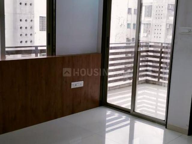 2 BHK Apartment in Palanpur for rent Surat. The reference number is 17719176