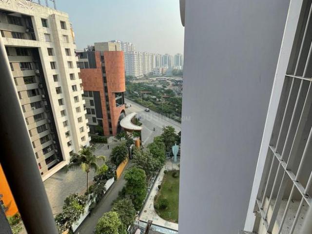 2 BHK Apartment in Palanpur for rent Surat. The reference number is 17719232