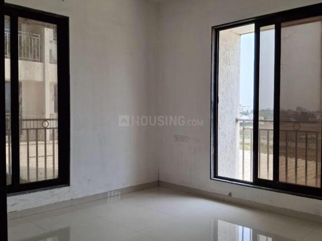 2 BHK Apartment in Palanpur for rent Surat. The reference number is 17173934