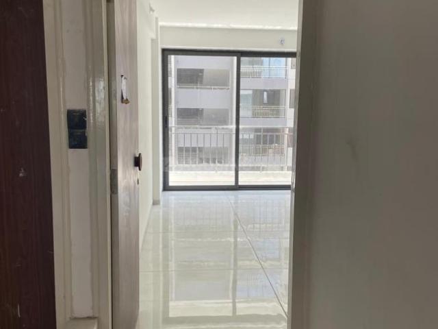 2 BHK Apartment in Palanpur for rent Surat. The reference number is 17202198