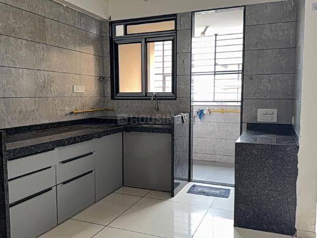 2 BHK Apartment in Palanpur for rent Surat. The reference number is 18434151
