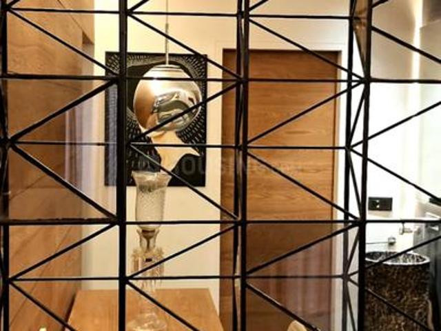 2 BHK Apartment in Palanpur for rent Surat. The reference number is 18801927