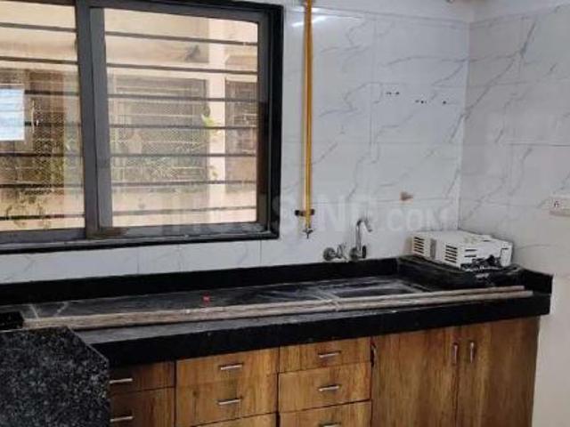 2 BHK Apartment in Palanpur for rent Surat. The reference number is 18899845