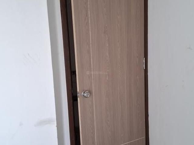 2 BHK Apartment in Palanpur for rent Surat. The reference number is 18899119