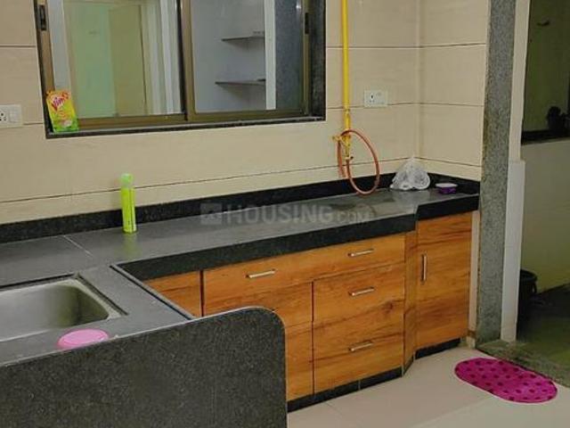 2 BHK Apartment in Palanpur for rent Surat. The reference number is 18900431
