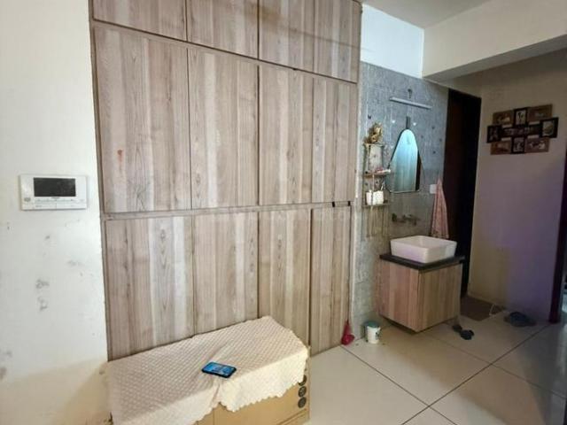 2 BHK Apartment in Palanpur for rent Surat. The reference number is 18922051