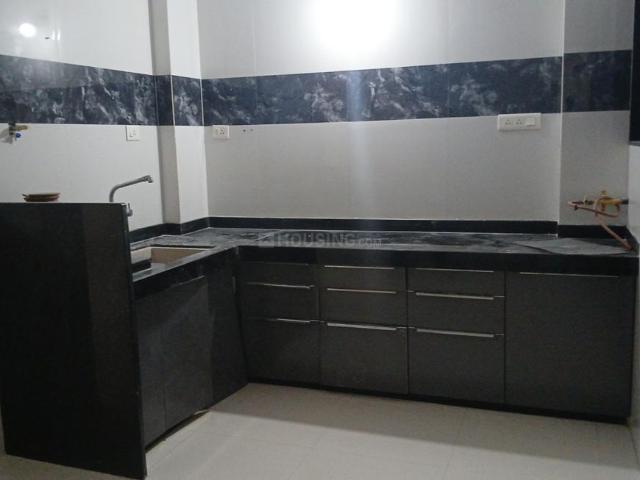 2 BHK Apartment in Palanpur for rent Surat. The reference number is 18203102