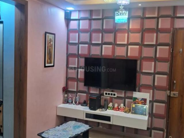 2 BHK Apartment in Palanpur for rent Surat. The reference number is 19483519