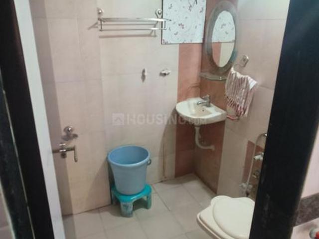 2 BHK Apartment in Palanpur for rent Surat. The reference number is 19565409