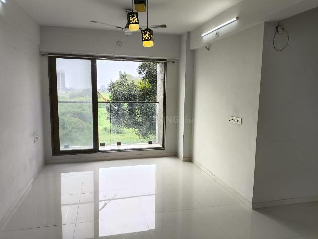 2 BHK Apartment in Palanpur for rent Surat. The reference number is 19568742