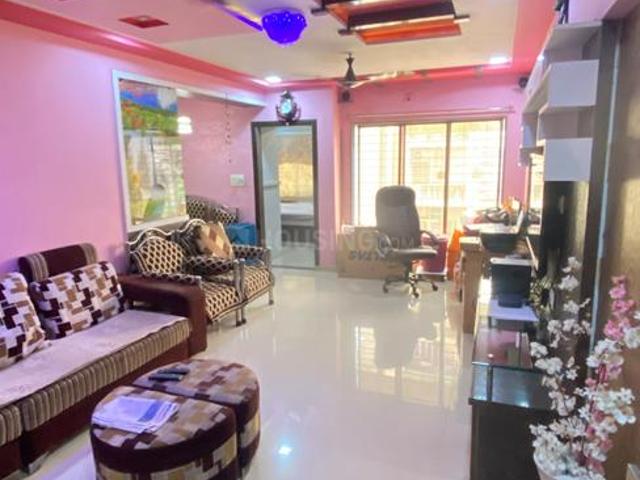 2 BHK Apartment in Palanpur for rent Surat. The reference number is 19575666
