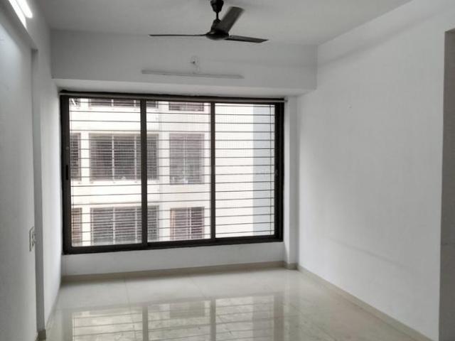 2 BHK Apartment in Palanpur for rent Surat. The reference number is 19604763