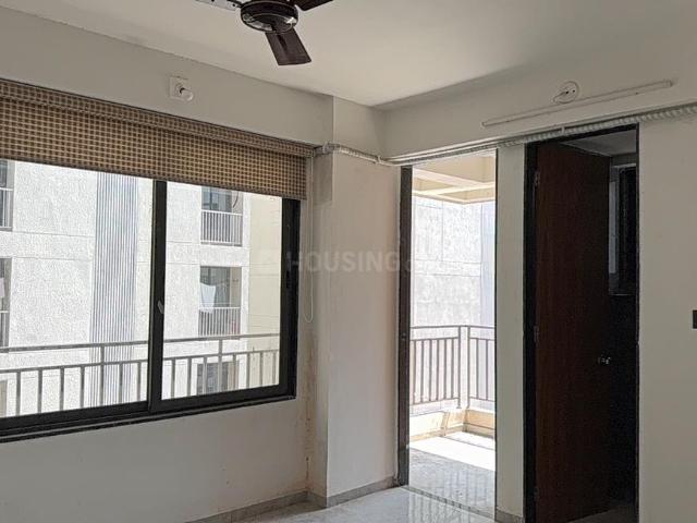 2 BHK Apartment in Palanpur for rent Surat. The reference number is 19645228