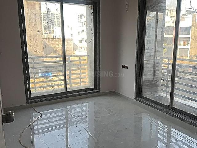 2 BHK Apartment in Palanpur for rent Surat. The reference number is 19654100