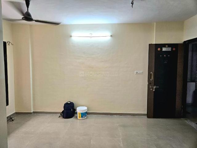 2 BHK Apartment in Palanpur for rent Surat. The reference number is 19672577