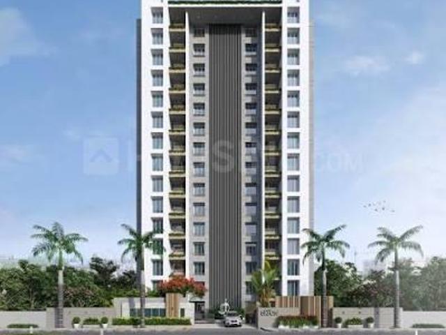 2 BHK Apartment in Palanpur for rent Surat. The reference number is 19812796