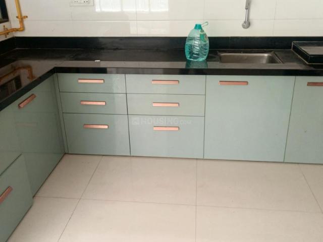 2 BHK Apartment in Palanpur for rent Surat. The reference number is 19839326