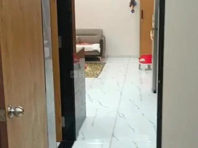2 BHK Apartment in Palanpur for rent Surat. The reference number is 19897367